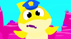 مجموعه آموزشی زبان انگلیسی little angel قسمت 377